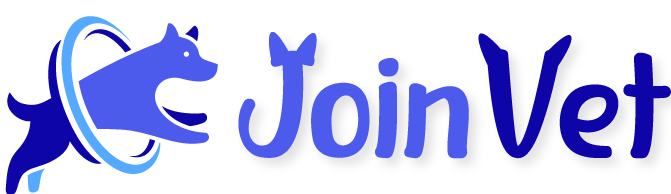 JoinVet